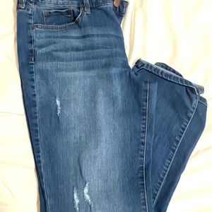 New Directions from Belk